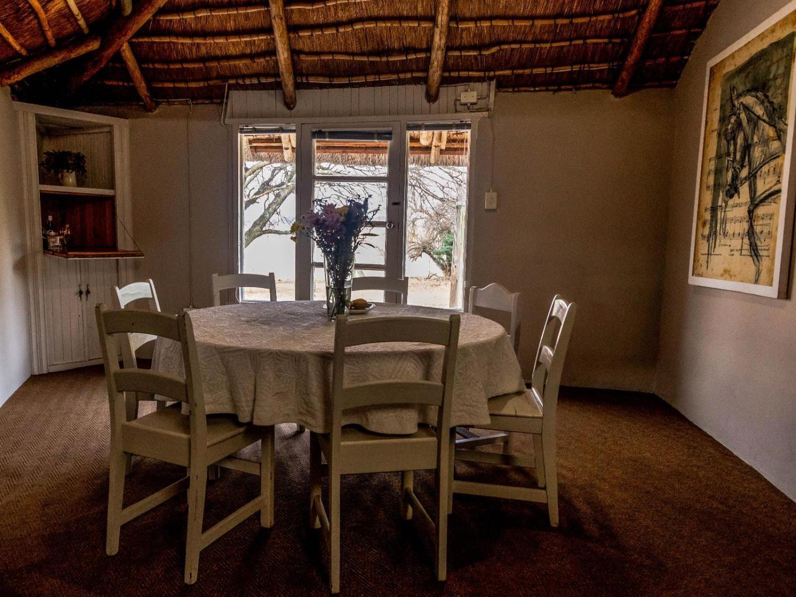 Buffalo Hills Private Game Reserve Harrismith Chambre photo