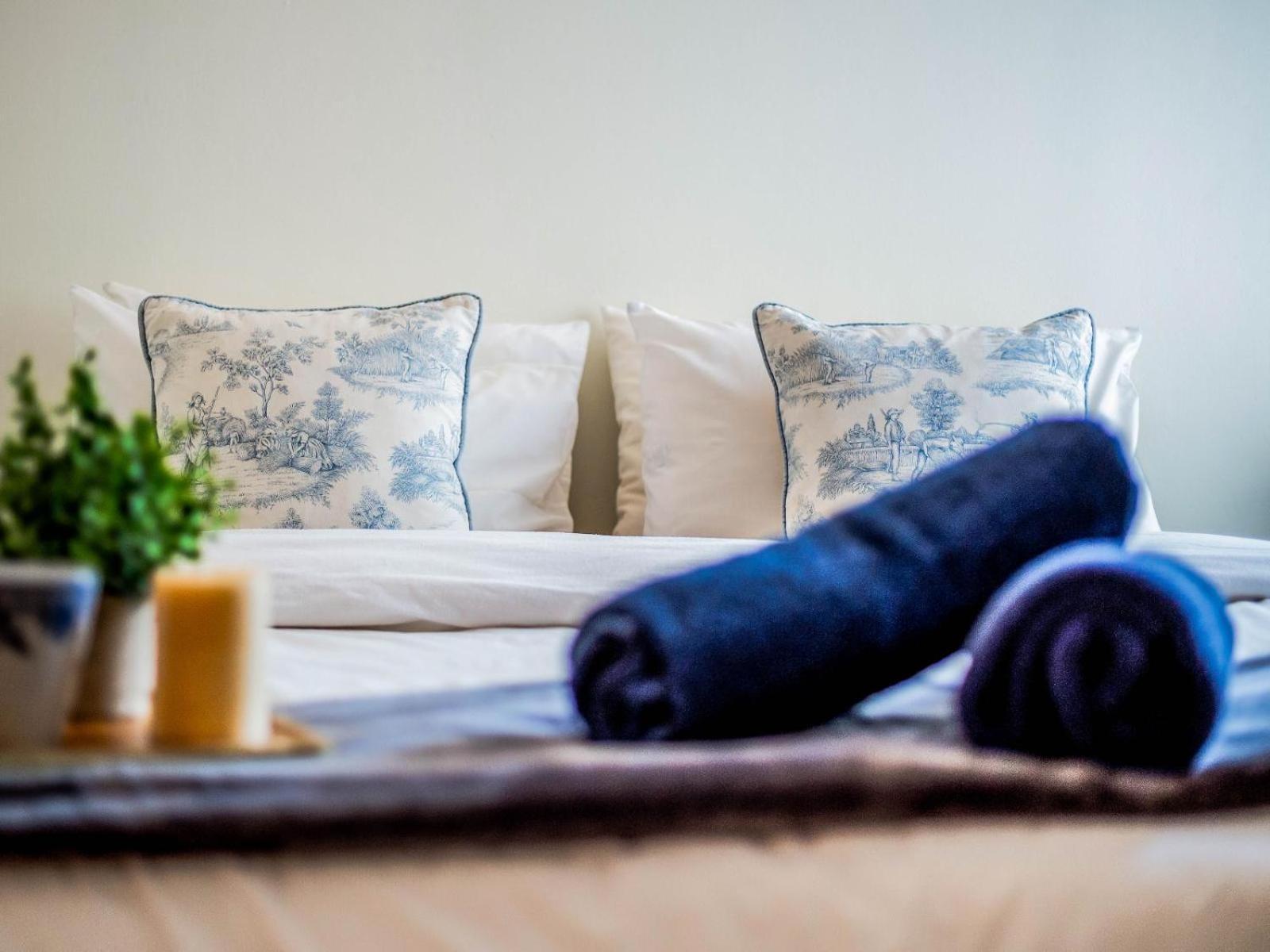 Buffalo Hills Private Game Reserve Harrismith Chambre photo