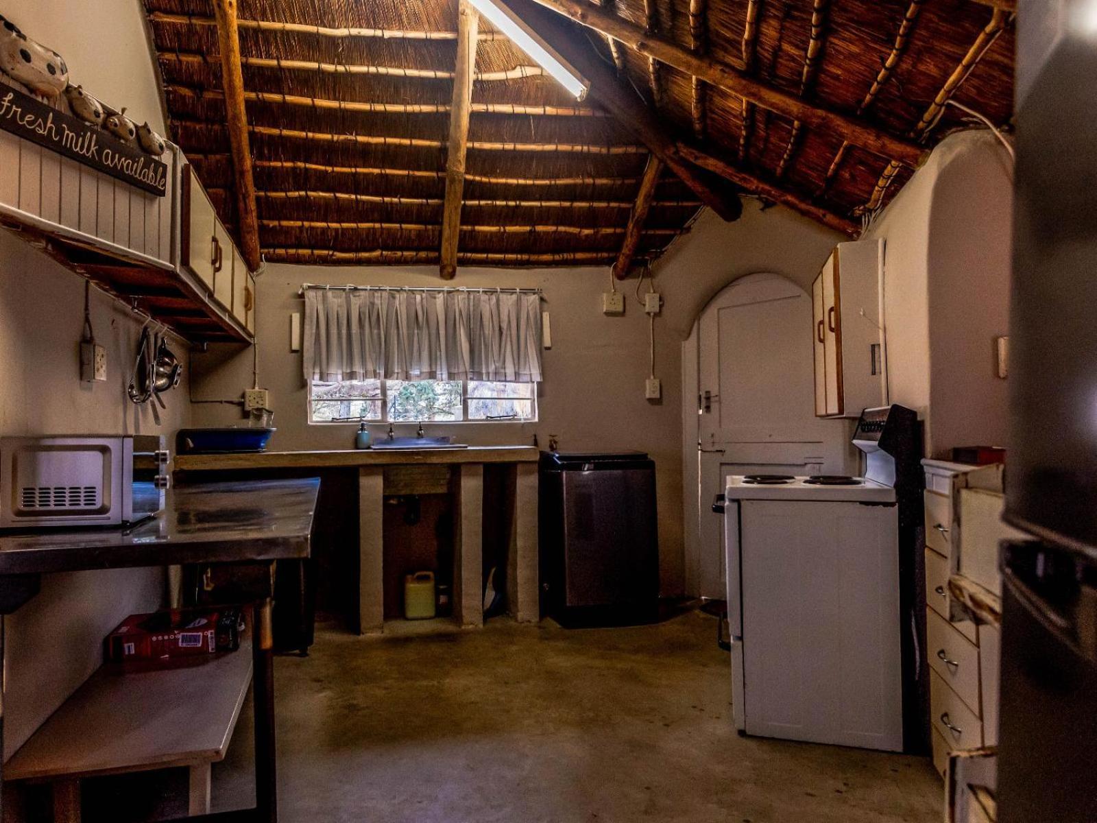 Buffalo Hills Private Game Reserve Harrismith Chambre photo