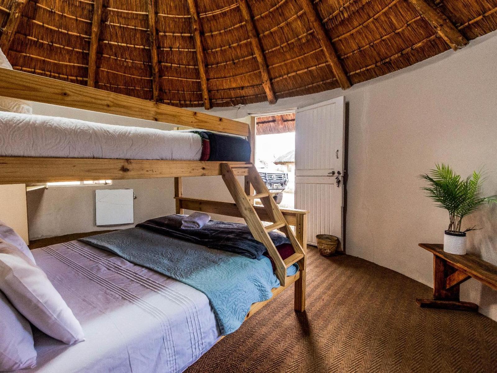Buffalo Hills Private Game Reserve Harrismith Chambre photo