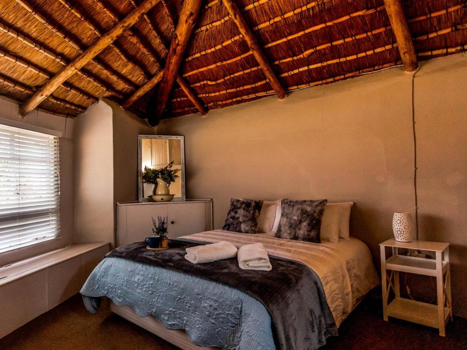 Buffalo Hills Private Game Reserve Harrismith Chambre photo