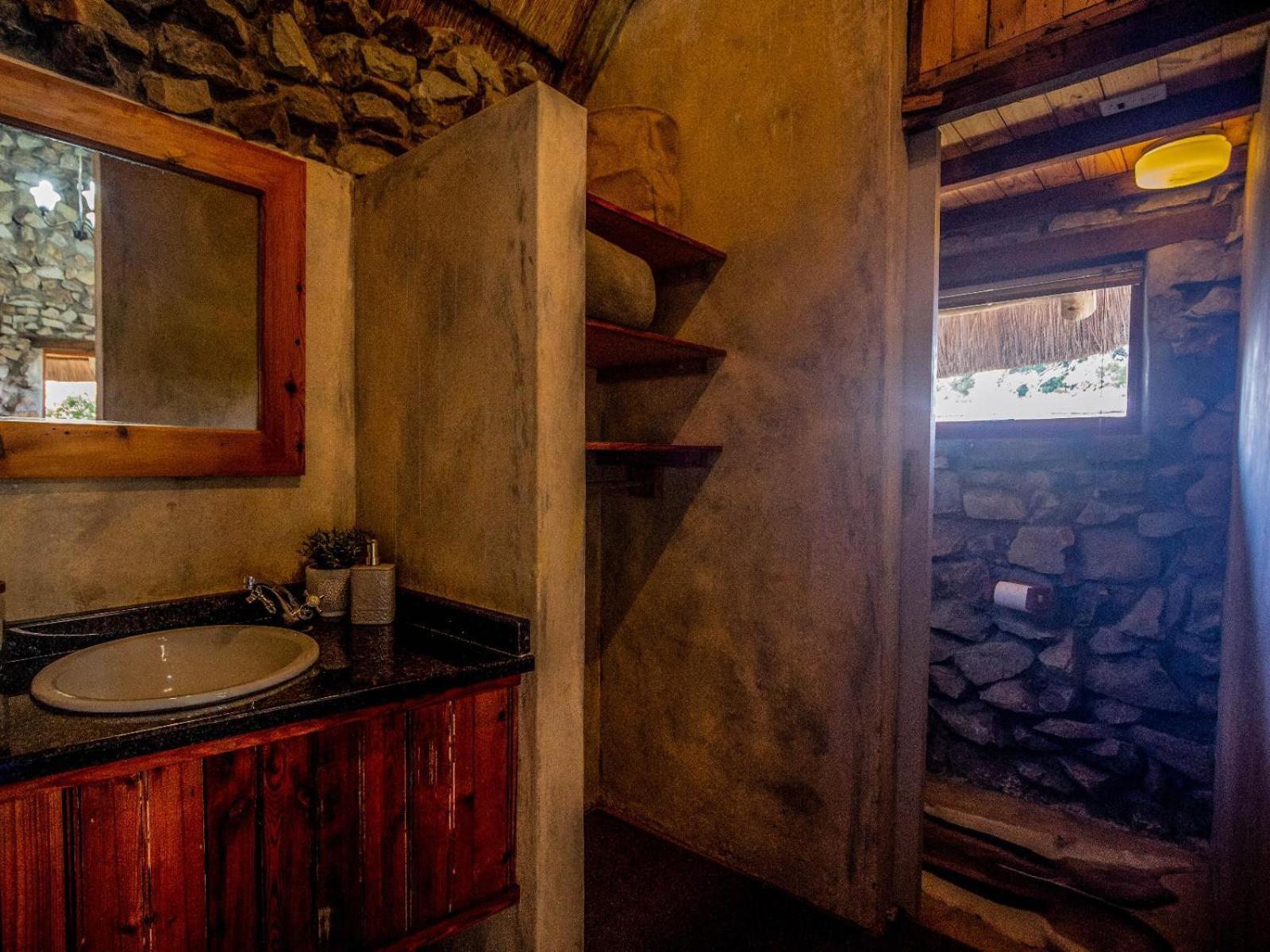 Buffalo Hills Private Game Reserve Harrismith Chambre photo