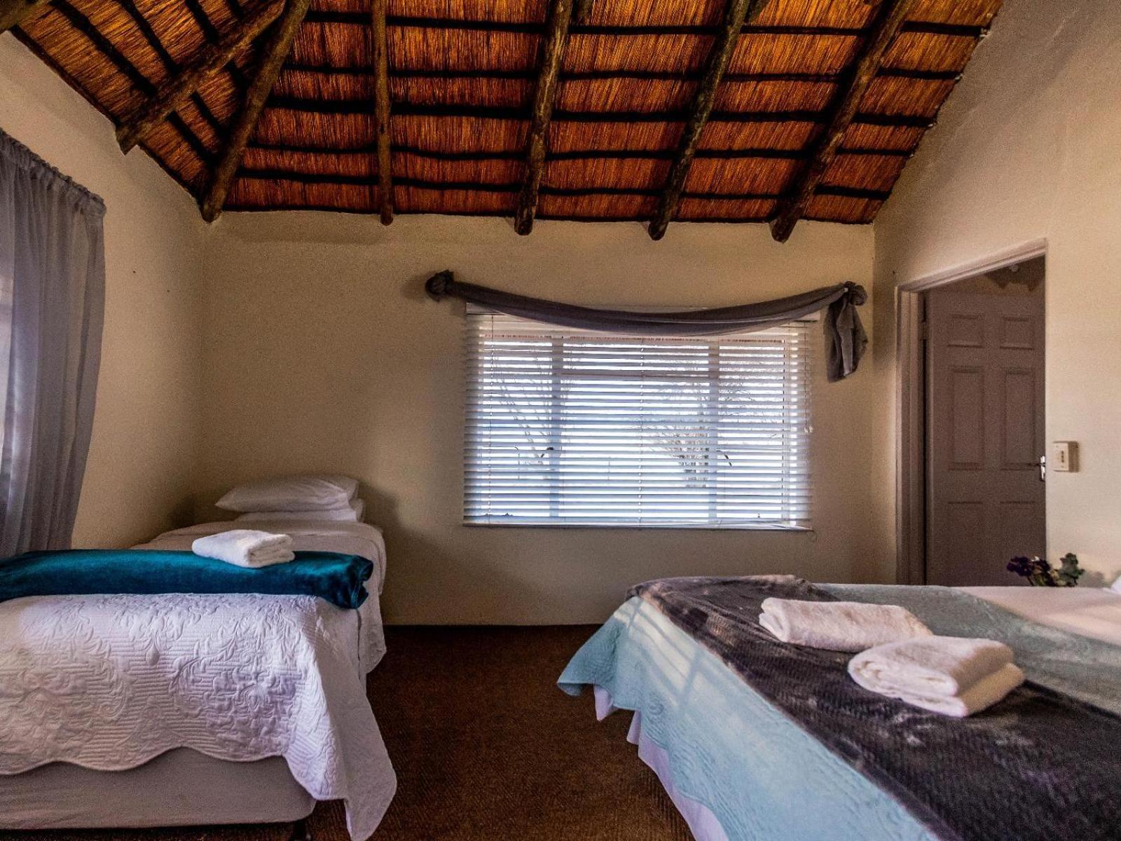 Buffalo Hills Private Game Reserve Harrismith Chambre photo