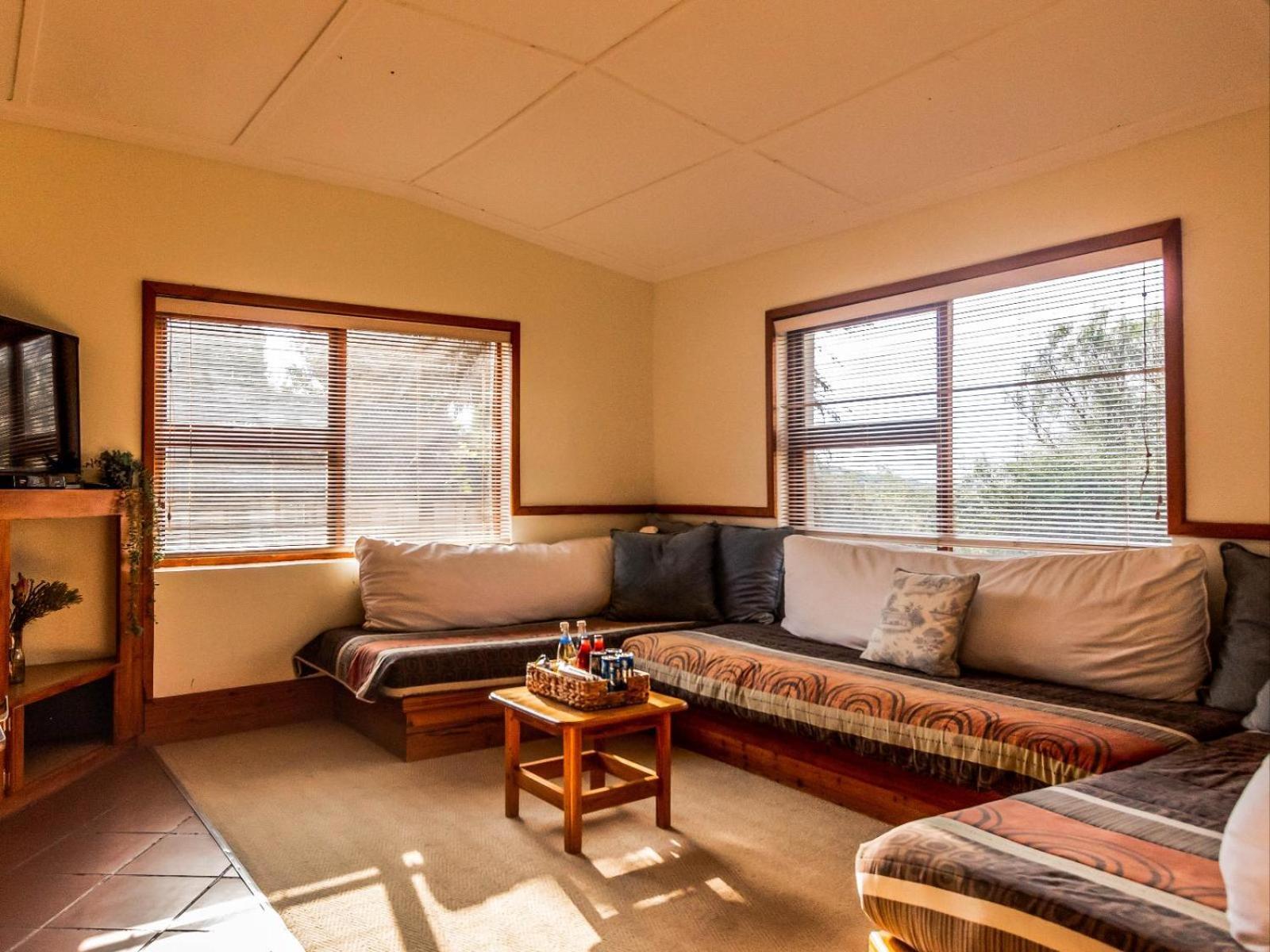 Buffalo Hills Private Game Reserve Harrismith Chambre photo