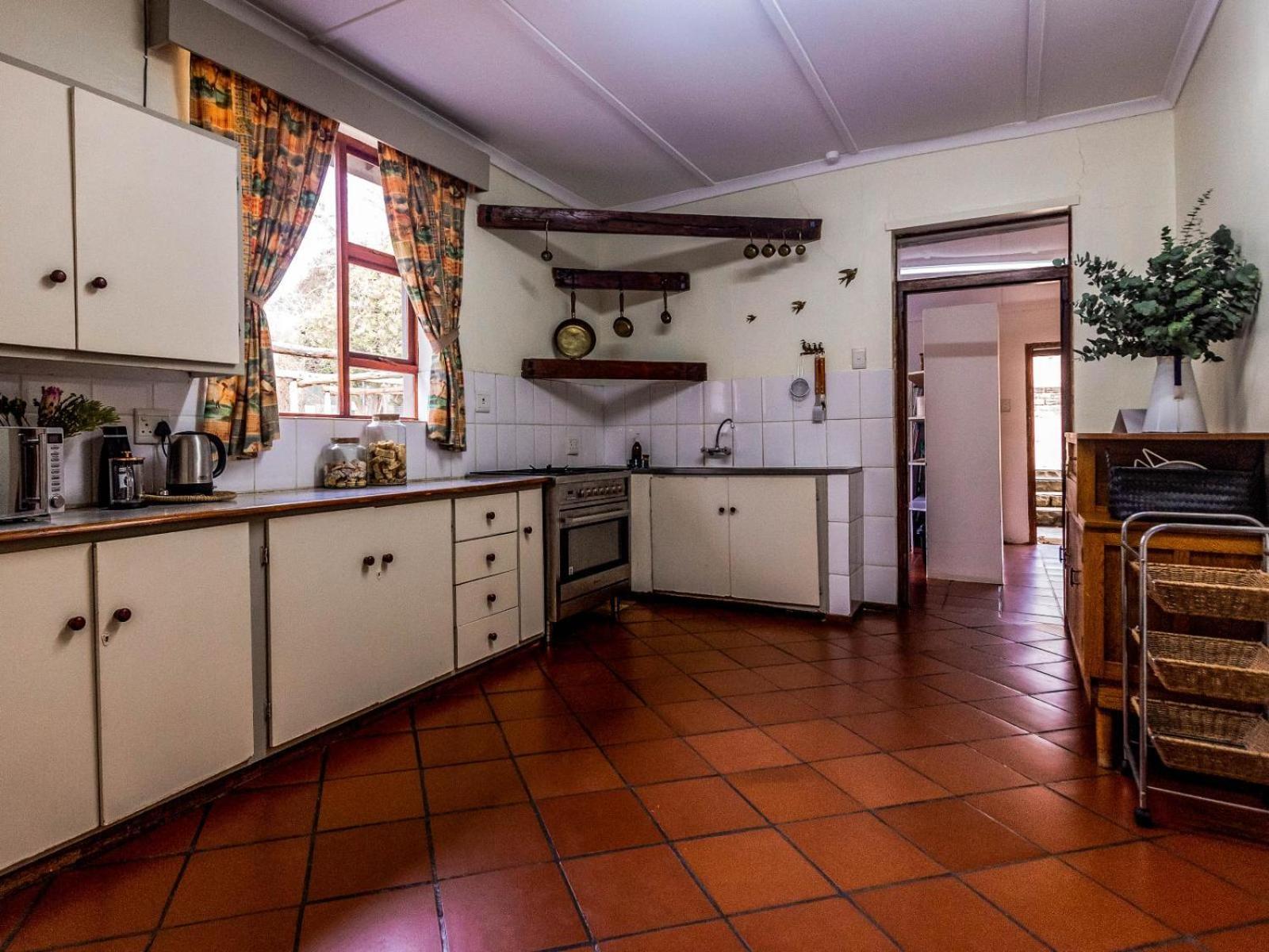 Buffalo Hills Private Game Reserve Harrismith Chambre photo