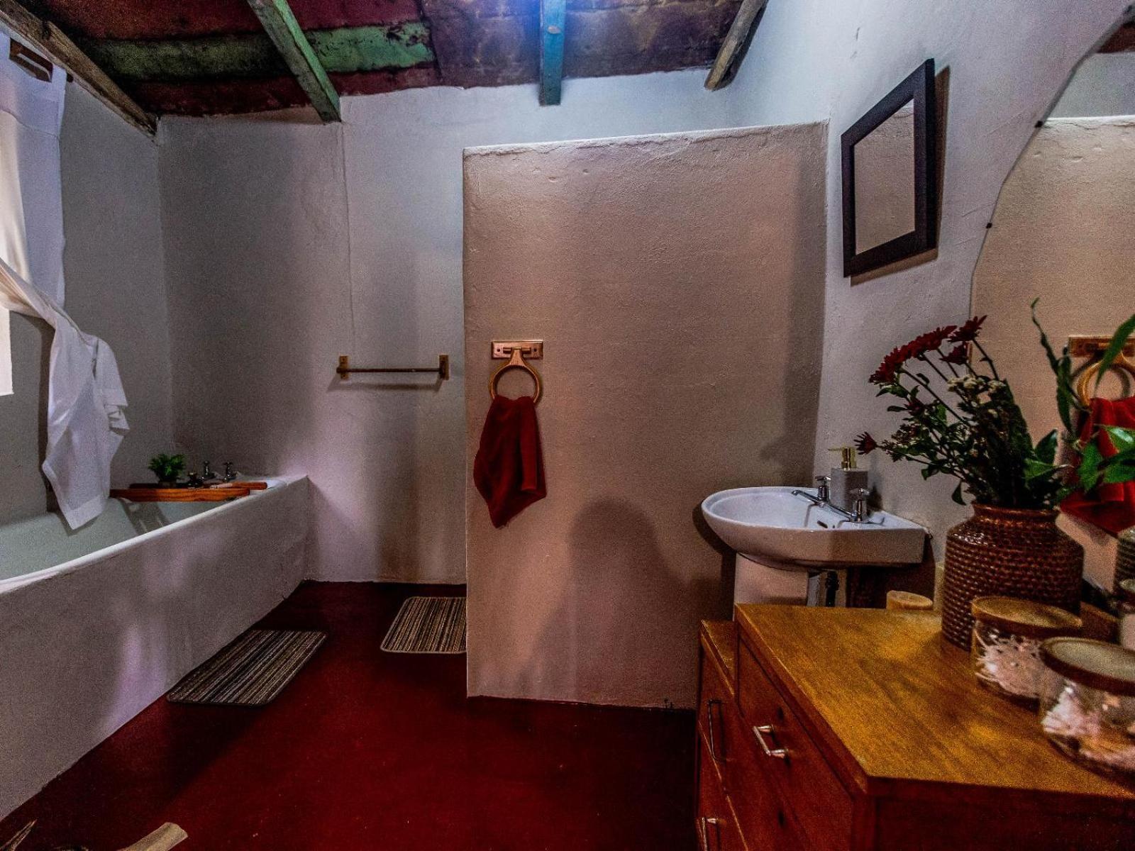 Buffalo Hills Private Game Reserve Harrismith Chambre photo